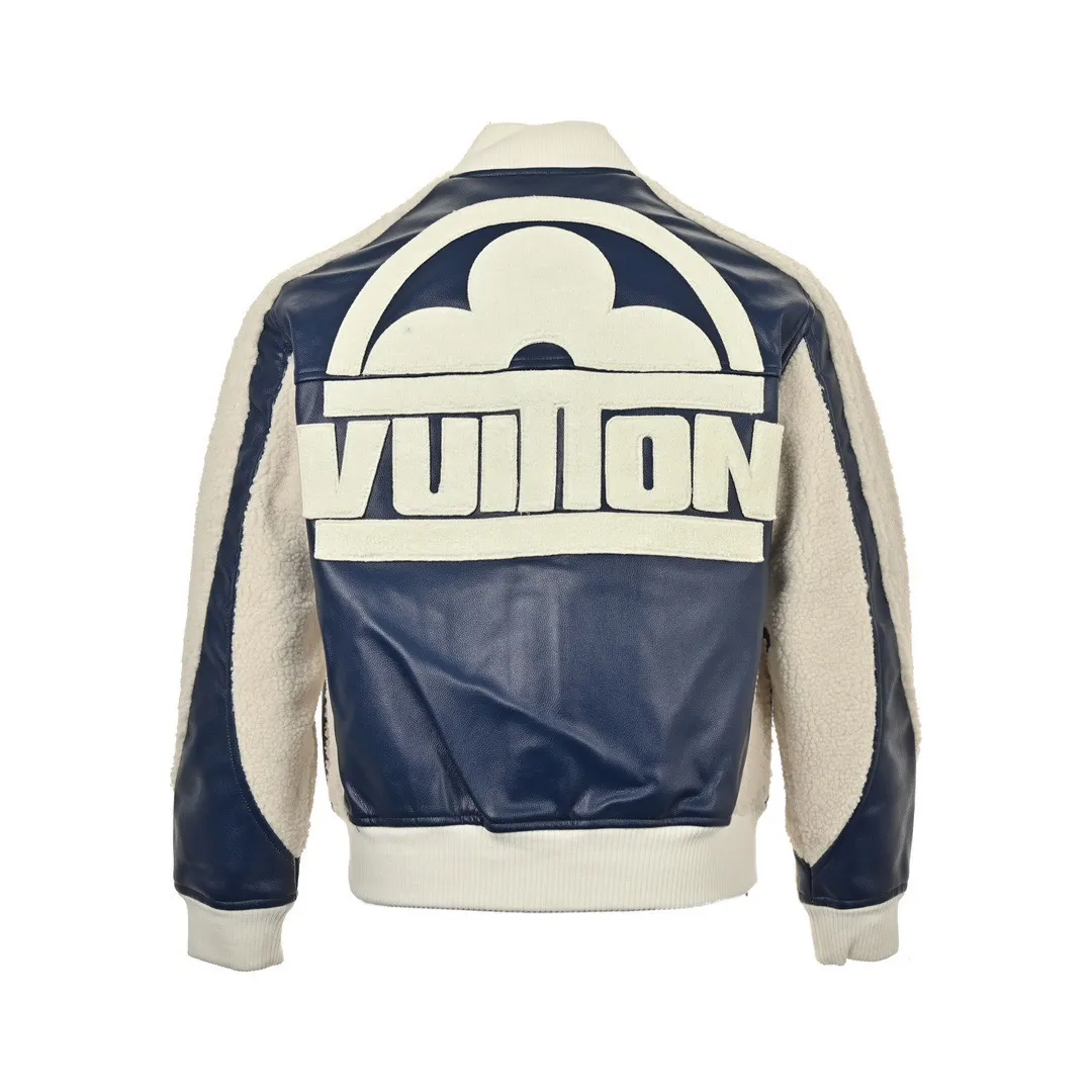 Louis Vuitton/ 23Fw